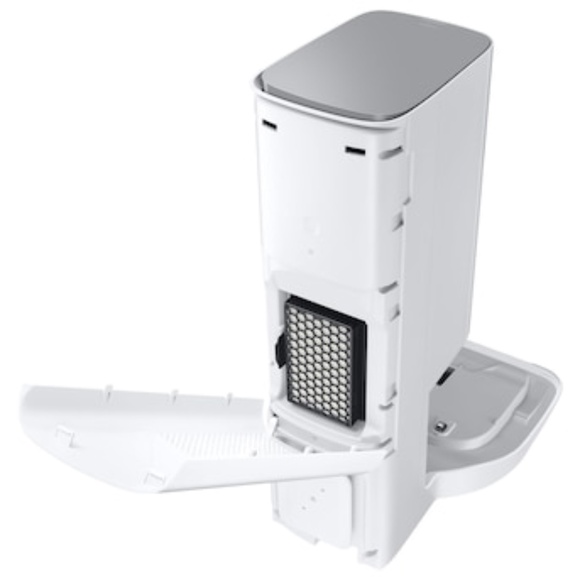 Samsung bespoke jetbot + - Picture 5 of 5